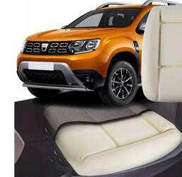 Sæde sæde svamp skum til DACIA DUSTER 2010-2018