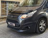 Motorhjelm-beskytter Ford Transit Connect 2014-2018