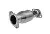 Udstødningsmanifold Mini Cooper 02-06 R53 1.6L