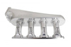 Audi VW 1.8T indsugningsmanifold med fuel rail