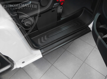 Mercedes Vito V-Klasse W447 sideskørter