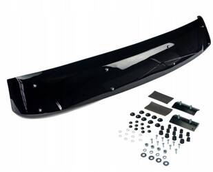 Solskærmsskærm FORD TRANSIT 2014-