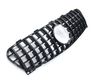 GRILL MERCEDES X156 GLA FACELIFT AMG LOOK SORT