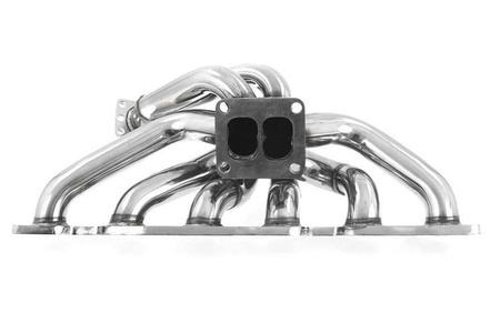 Udstødningsmanifold Nissan Skyline R32 R33 R34 RD26DETT