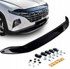 Hjelmbeklædning til HYUNDAI TUCSON NX4 2020- |