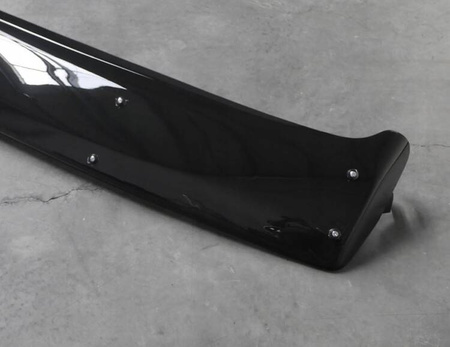 Opel Vivaro 2014+ solskærm