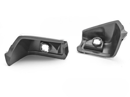 Sidespejlsindikatorer VW Crafter 2006-2016 Mercedes Sprinter W906 2006-2018