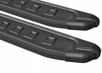 Sidetrin og karme SEAT ATECA 2017-