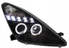 TOYOTA CELICA T230 ringforlygter