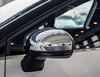 Nakładki na klamki Mercedes Vito W447 SENSOR