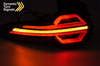 rød-røg led-lamper til MAZDA MX5 ND 2015-