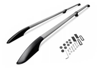 Tagræling VW Volkswagen T5 2003-2015 LANG