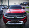 Hjelmbeklædning til VW VOLKSWAGEN AMAROK II 2022- | ABS