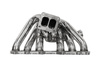 Udstødningsmanifold TOYOTA 1JZ-GE GTE