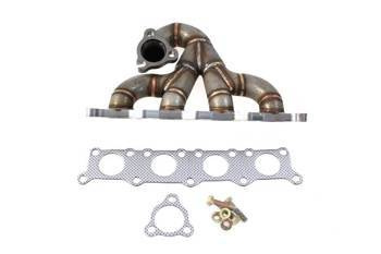 Udstødningsmanifold Audi A3 S3 8L 1.8T 96+ EXTREME