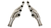 Turbo udstødningsmanifold Chevrolet Chevy LSX LS1 LS2 LS3 LS6