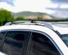 Bjælke-tagbagagebærer VW T6 TRANSPORTER 2015-