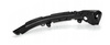 Spejlblink Seat Leon Ibiza Arona Smoke Led