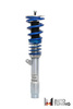 BlueLine Highgrade coilover .