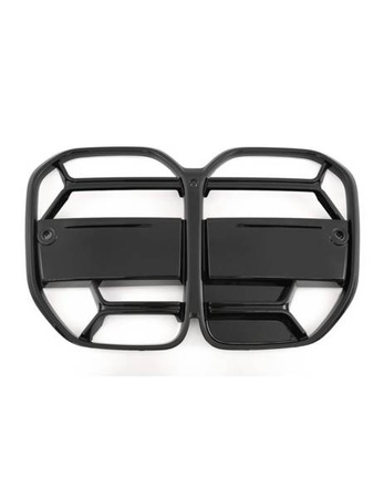 GRILL BMW 4 G22 G23 CS SPORT RADIATOR BLANK SORT
