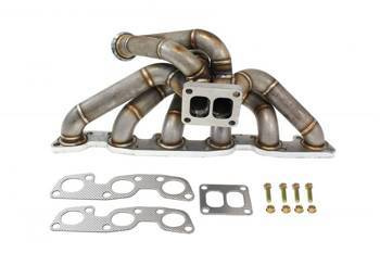 Udstødningsmanifold Nissan RB26 Twin Scroll EXTREME