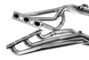 NISSAN 350Z Race Line udstødningsmanifold