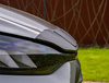 Motorhjelmbeklædning til FORD TRANSIT / TOURNEO CUSTOM 2024- |