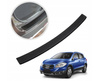 Bagkofanger beskyttelsesdæksel til SUZUKI SX4 S-CROSS 2013-2021 | ABS