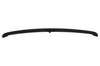 BMW G30 17- H-DESING TAGSPOILER