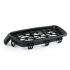 GRILL (NYRE) BMW F30/F31 DIAMEND LOOK SORT