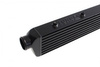 TurboWorks Intercooler 550x230x65 2,5" BAR AND PLATE Sort