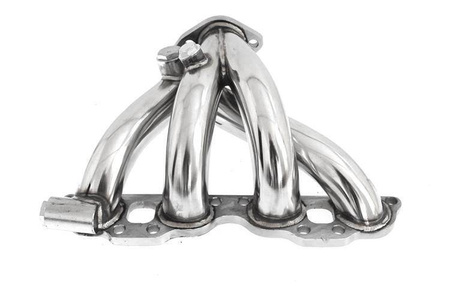 Udstødningsmanifold NISSAN PRIMERA SR20DE