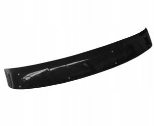 Solskærm Volkswagen LT Sprinter w901 w903