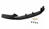 Performancespoiler til BMW F22 / F23 2013