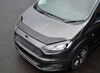 Motorhjelm og kåbe Ford Transit Courier 2014+