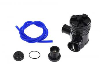 BLOW OFF TurboWorks Volkswagen GTI Jetta Audi 1.8T Sort