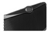 Royce Style sort grill til Chrysler 300 C 04-11