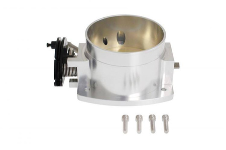 Klap TurboWorks GM LS1/LS2/LS3/LS6/LS7 102mm