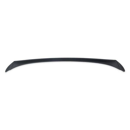 CAP SPOILER til BMW E90 05-11
