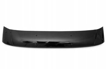 Solskærm Ford Transit 2002-2013