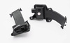 LED-blinklys i spejle HONDA CIVIC X 16-21