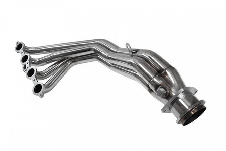 Udstødningsmanifold Chevrolet Corvette LS1 LS6 C5 5.7L 97-00