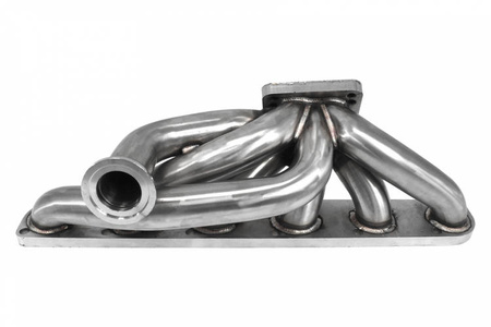 Udstødningsmanifold BMW E30 320I 325I T25/T3