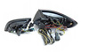 Dynamiske led-lygter til Audi A3 8p 08-12