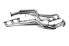 NISSAN 350Z Race Line udstødningsmanifold