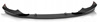 Performance-frontspoiler til bmw g30 g31 17