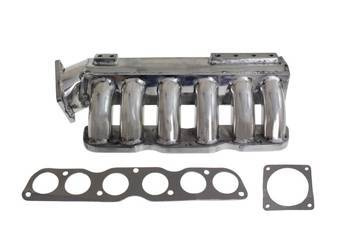Indsugningsmanifold Toyota 2JZ-GTE