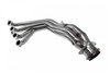 Udstødningsmanifold Chevrolet Corvette LS1 LS6 C5 5.7L 97-00