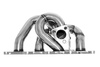Udstødningsmanifold AUDI 1.8 2.0 TURBO K03