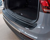 Dæksel til bagkofanger VW Volkswagen Tiguan 2016+